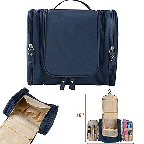 travel, toiletry bags