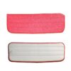 Microfiber Pads - Extra mop pads for spray mop - Image 3