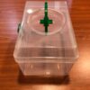 First Aid Box - Travel Size - Image 5