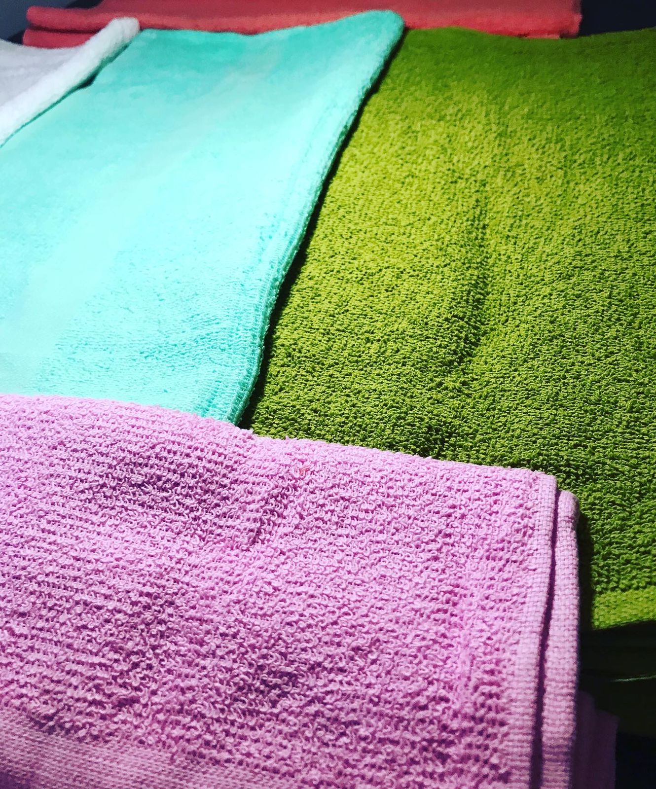 Towels - Buy Towels at Best Price in Srilanka