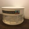 360 Multi function rotating storage rack - Image 10