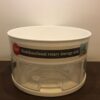 360 Multi function rotating storage rack - Image 9
