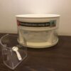 360 Multi function rotating storage rack - Image 11
