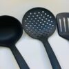 6 pcs Nylon Kitchen Utensils Set - Image 4