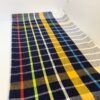 12 Pcs Cotton Napkins pack - 20 x 20 Inches (Approx) Size - High Quality Cotton Material - Cleaning clothes - Image 9