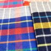 12 Pcs Cotton Napkins pack - 20 x 20 Inches (Approx) Size - High Quality Cotton Material - Cleaning clothes - Image 6