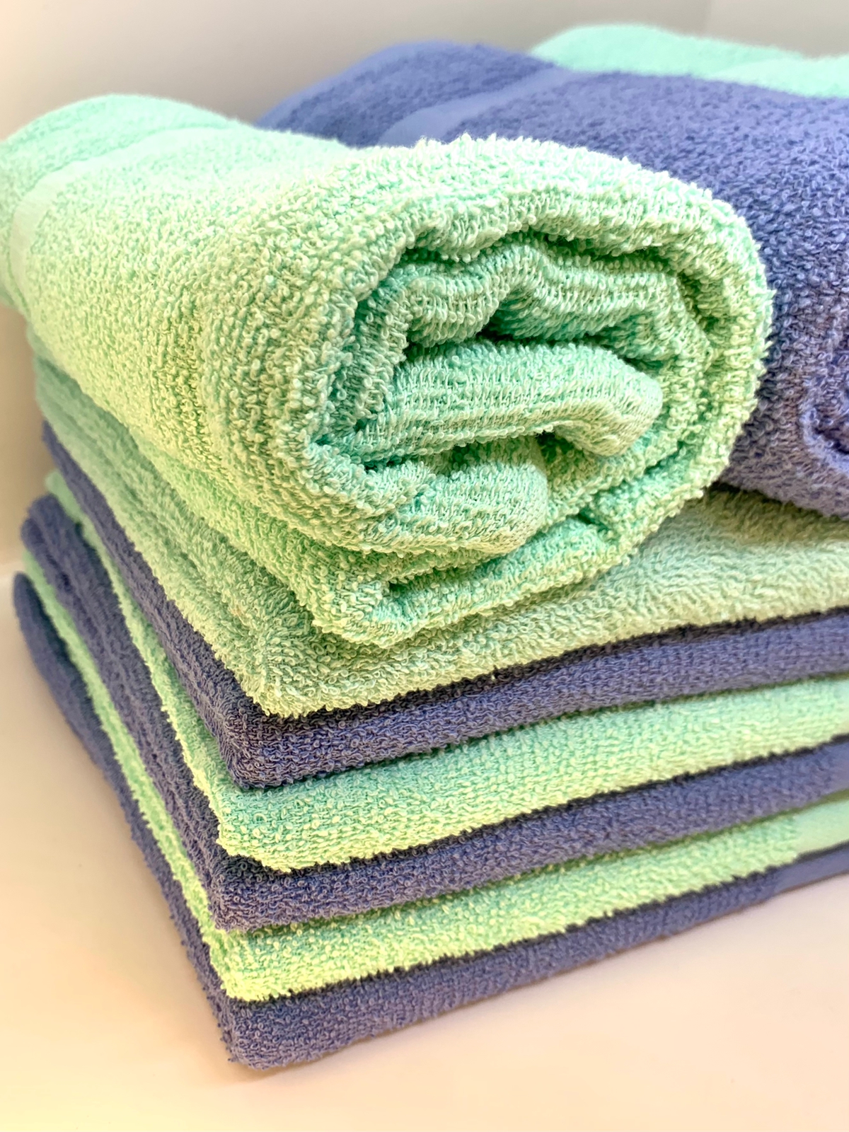 Medium Towels/Kids Bath Towels - The Shopping Kingdom