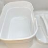 First Aid Box - Large Size - Image 3