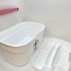 First Aid Box - Large Size - Image 4