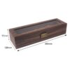 Watch box - 6 Slot Watch storage box - Image 3