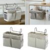 Hanging Organizer - Image 2