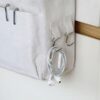 Hanging Organizer - Image 3