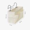 Hanging Organizer - Image 4