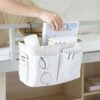 Hanging Organizer