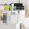 Hanging Organizer - Image 5