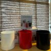 Rotating Cuttlery box - Image 2