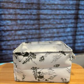 Large Multifunctional Organiser