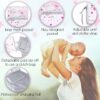 Baby Care Bag - Image 2