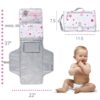Baby Care Bag - Image 4
