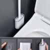 Toilet Brush - Image 2