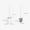 Toilet Brush - Image 4