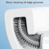 Toilet Brush - Image 3