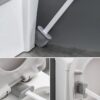 Toilet Brush - Image 5