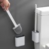 Toilet Brush