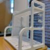 Kitchen shelf - Image 2