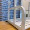 Kitchen shelf - Image 3