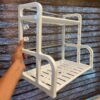 Kitchen shelf - Image 4