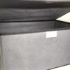2pcs Organizer with cover - Image 5