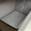 2pcs Organizer with cover - Image 6