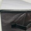 2pcs Organizer with cover - Image 7
