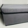 2pcs Organizer with cover - Image 9