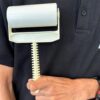 Lint Roller - Image 2
