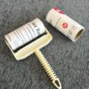 Lint Roller