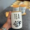 Coffee , Sugar , Salt - Image 2