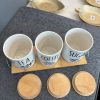 Coffee , Sugar , Salt - Image 5