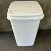 27L Flip Top Bin - Image 2