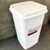27L Flip Top Bin - Image 3