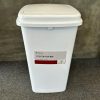 27L Flip Top Bin - Image 4