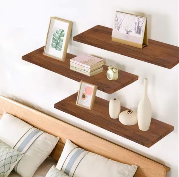 Large Wall Floater - Image 2