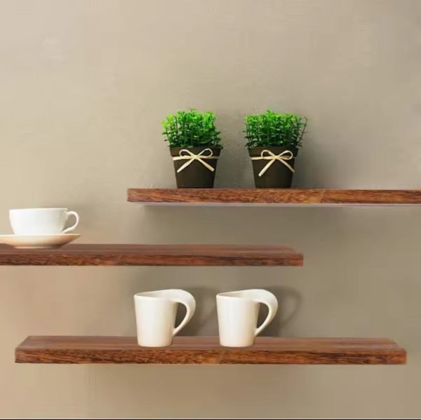 Large Wall Floater
