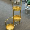 3 Layer Flower Vase Holder - Image 2