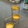 3 Layer Flower Vase Holder - Image 4