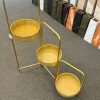 3 Layer Flower Vase Holder - Image 5