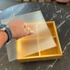 Multipurpose Bamboo Box - Image 4