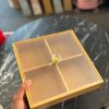 Multipurpose Bamboo Box - Image 3