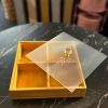 Multipurpose Bamboo Box - Image 2